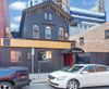 492 Pearl St photo
